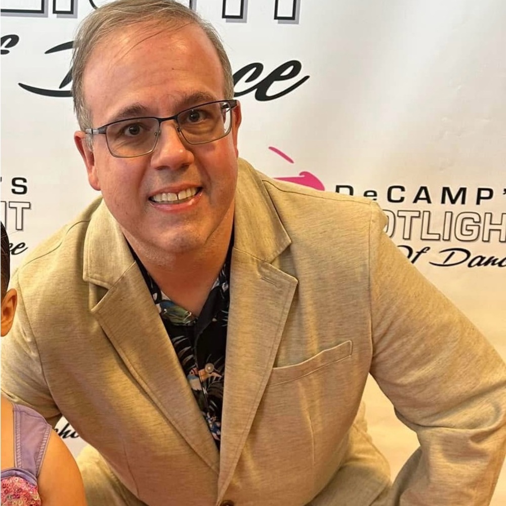 @martinbd6029 Goes Live Sunday at 6pm Est